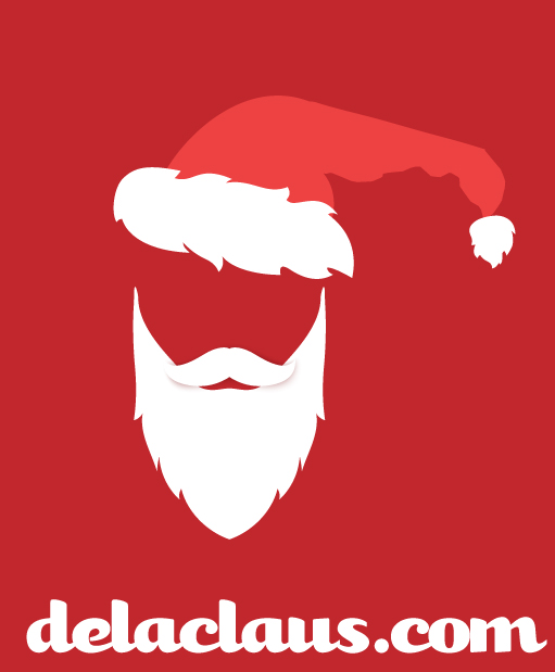 Delaclaus